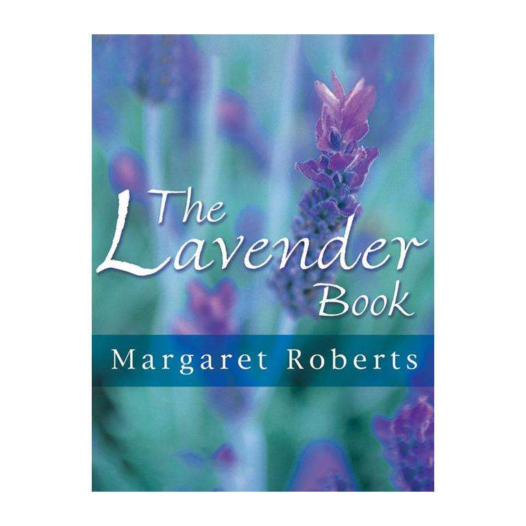 The Lavender Book