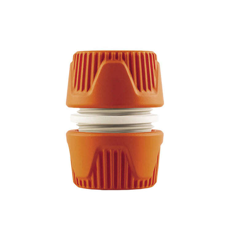 NETA Hose Joiner 12mm (½")