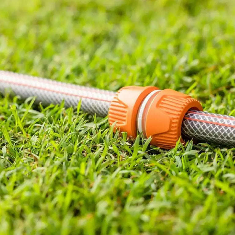 NETA Hose Joiner 12mm (½")