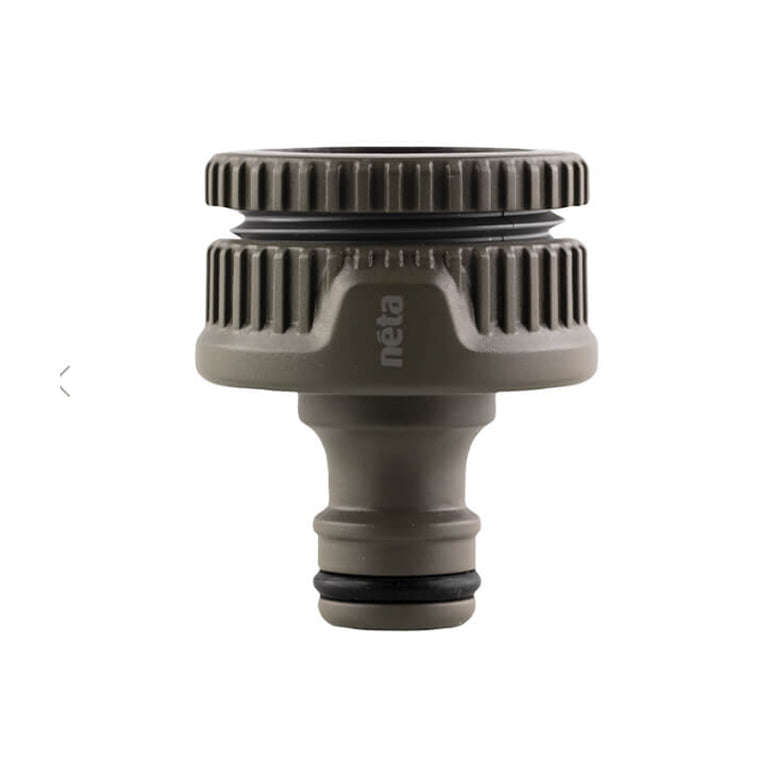 NETA Tap Adaptor Reducer Set