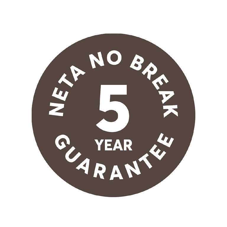NETA Tap Adaptor Reducer Set