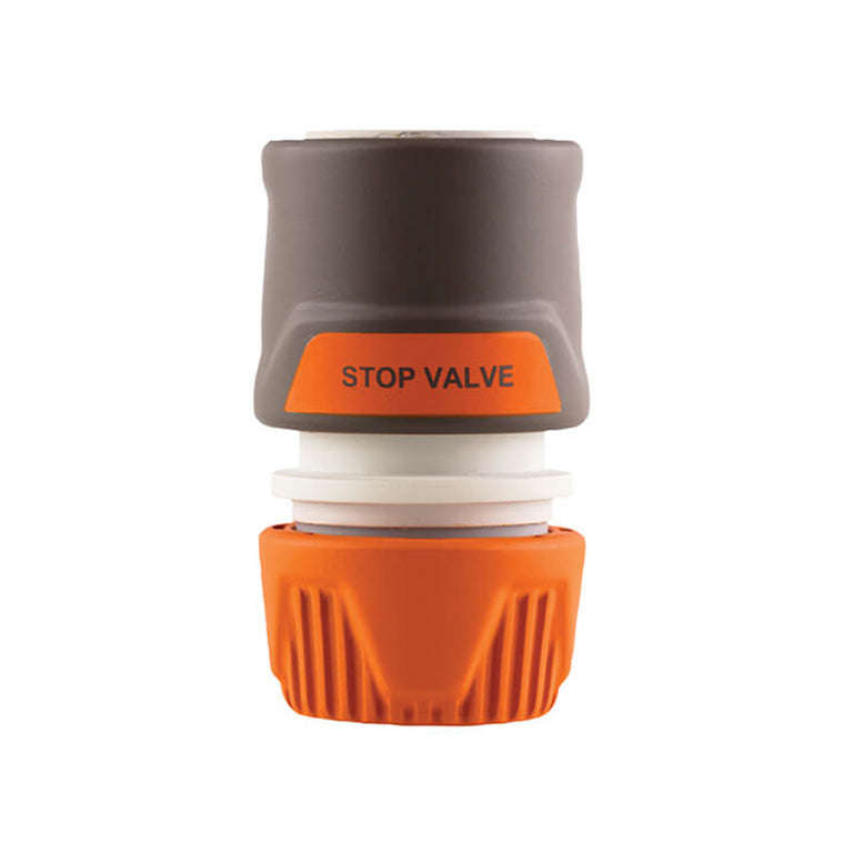 NETA Water Stop 12mm (½")