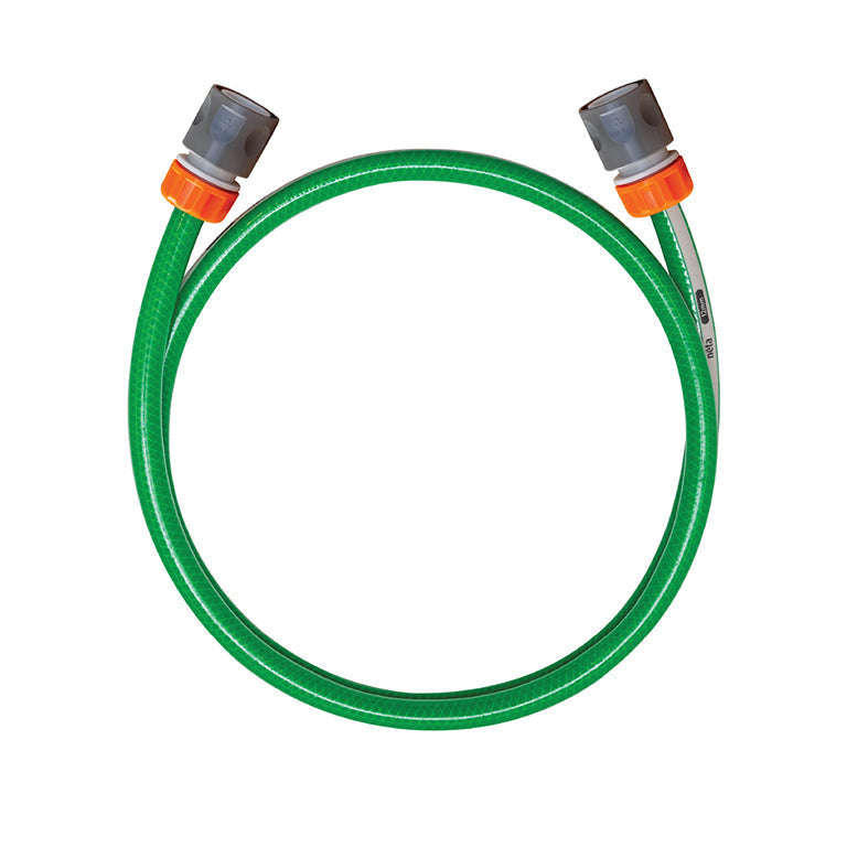 NETA Tap to Reel Connection (½") - 1.5m