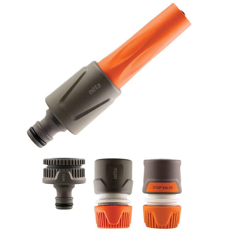 NETA Watering Set