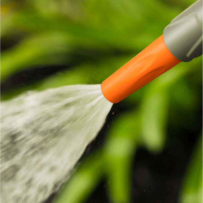 NETA Watering Set