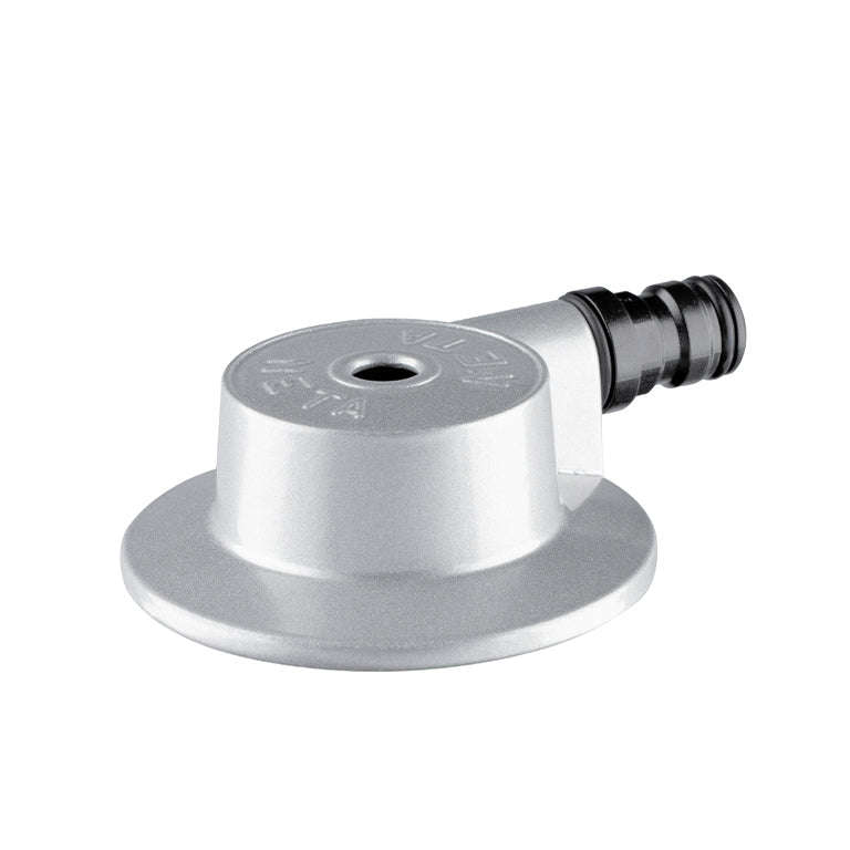 NETA Fountain Sprinkler 12mm