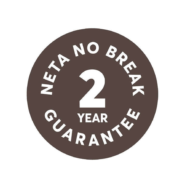 NETA Water Timer Tap (Electronic One Zone) PL 12mm