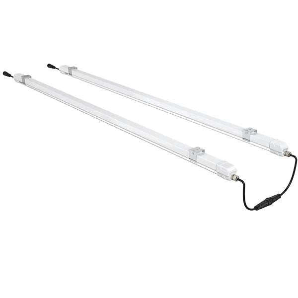 Smart Start 2xLED Grow Light
