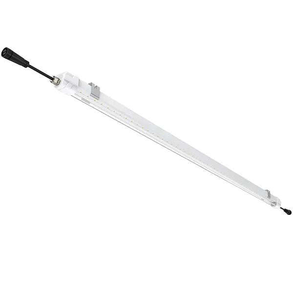 Smart Start 2xLED Grow Light