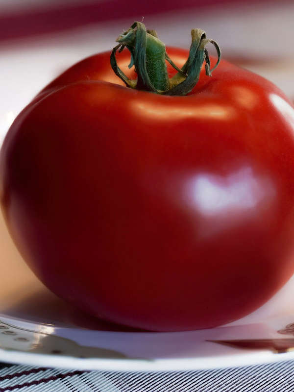 Tomato Heinz 1370 Seeds
