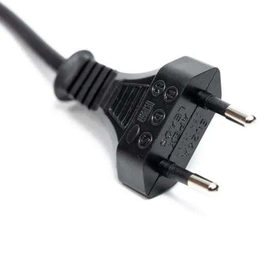 11W Small Heat Mat 350x250 ROOT!T