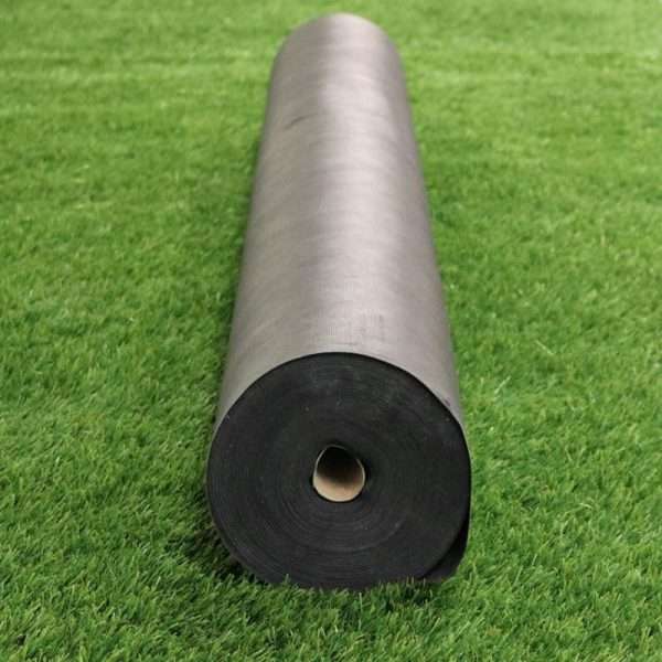 Weed Block 2.1m x 250m