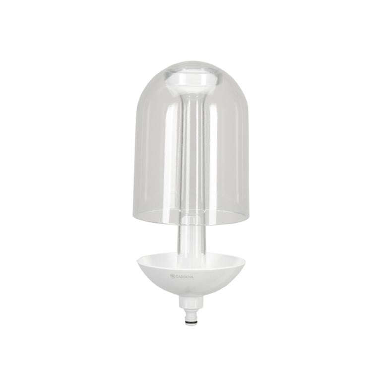 GARDENA ClickUp! Birdie BirdFeeder