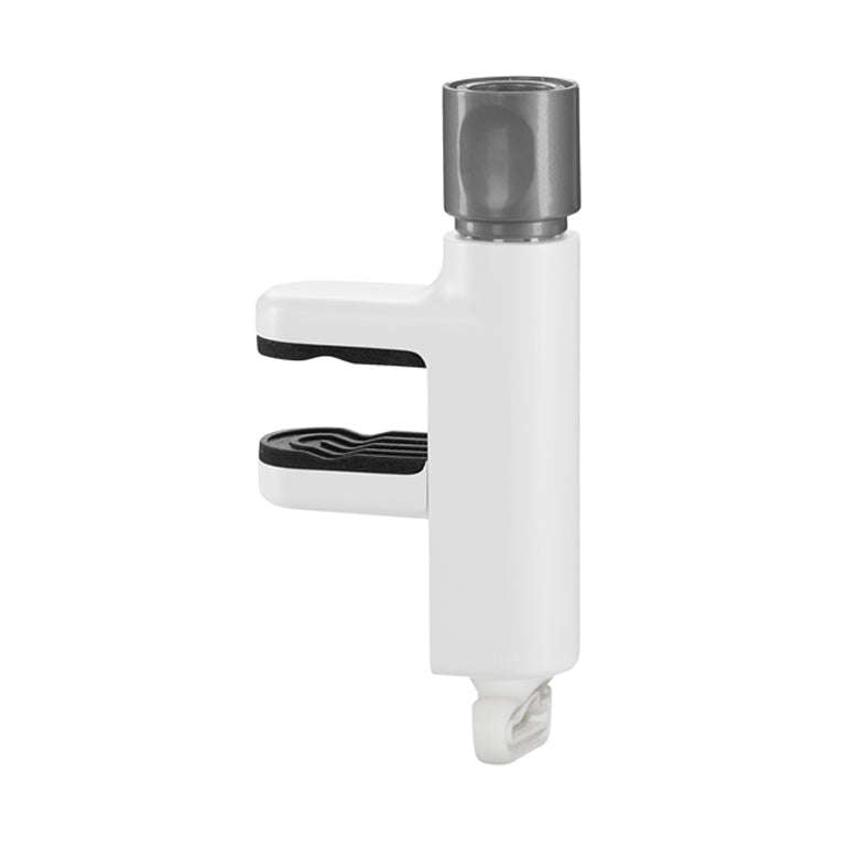 GARDENA ClickUp! Balcony Clamp