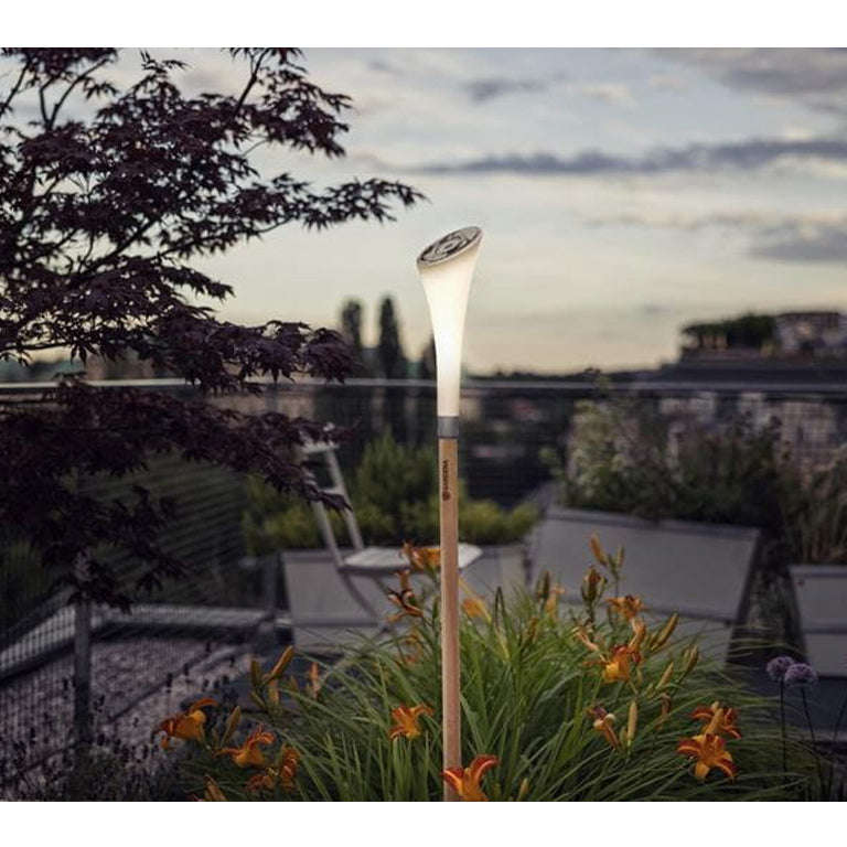 GARDENA ClickUp! Solar Light
