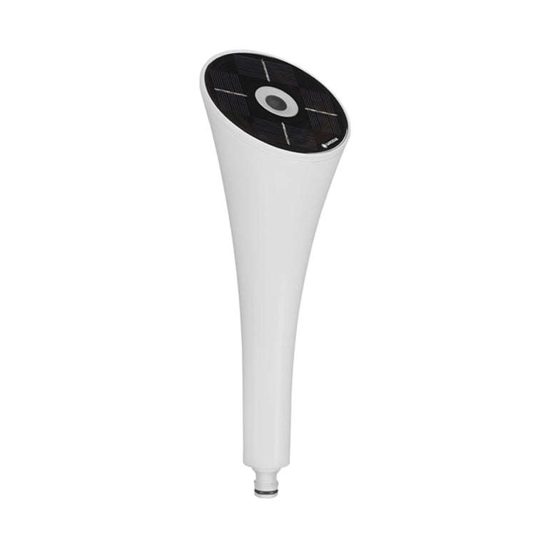 GARDENA ClickUp! Solar Light