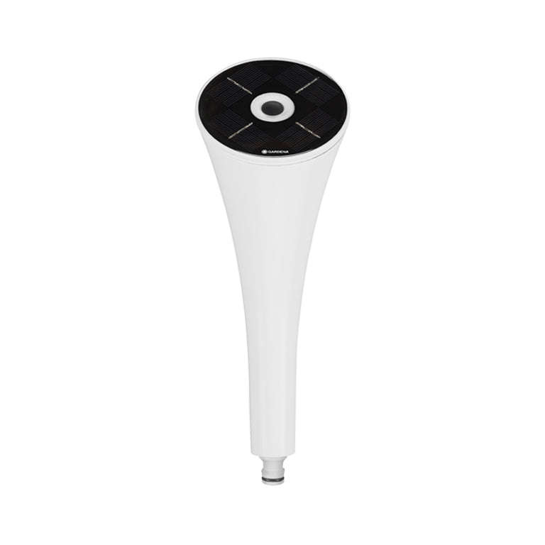 GARDENA ClickUp! Solar Light