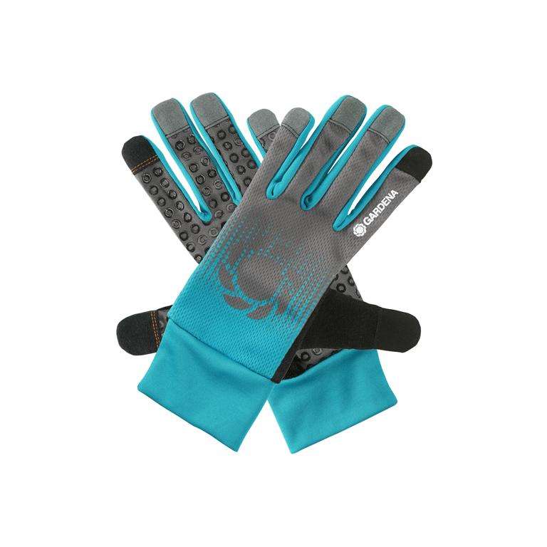GARDENA Garden and Maintenance Glove, Small