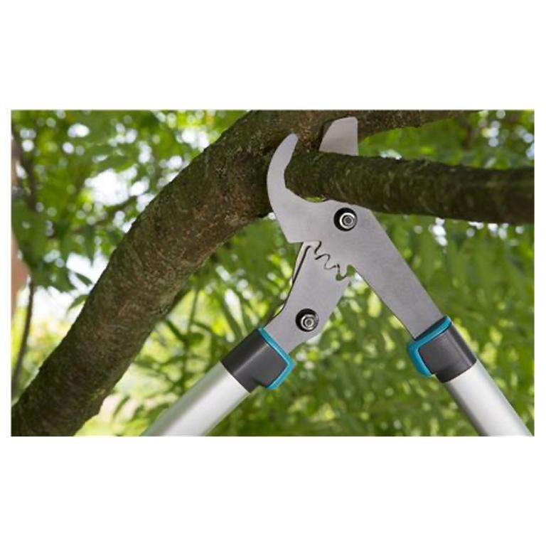 GARDENA EnergyCut Pruning Lopper 750 B