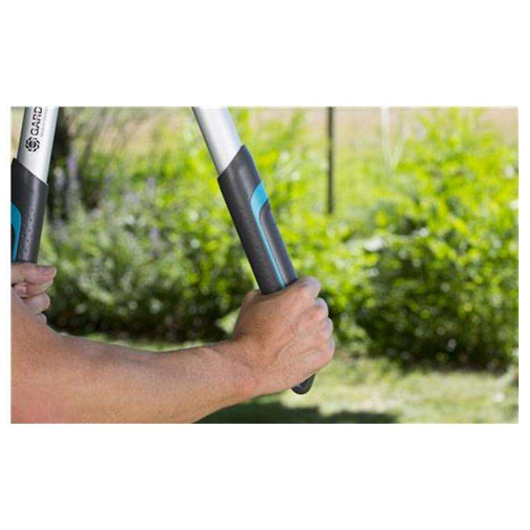 GARDENA EnergyCut Pruning Lopper 750 B
