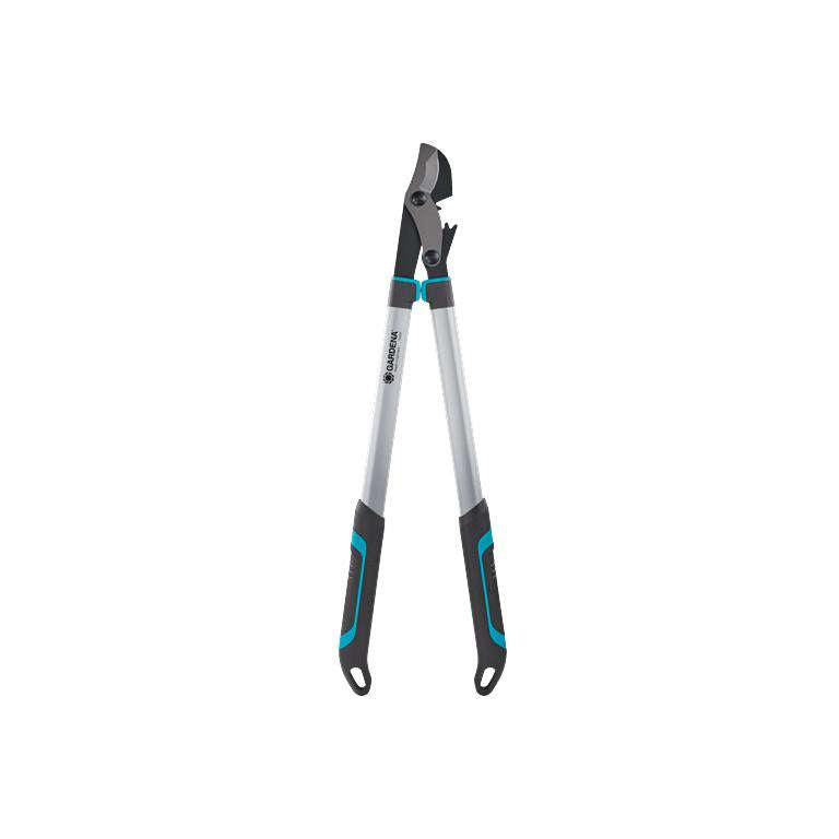GARDENA EnergyCut Pruning Lopper 750 B