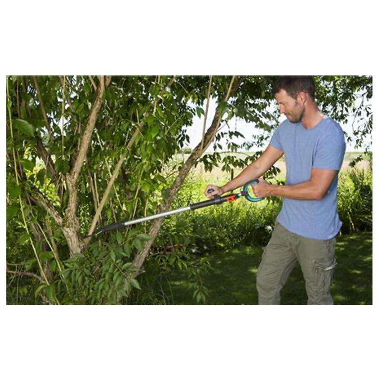 GARDENA SlimCut Pruner
