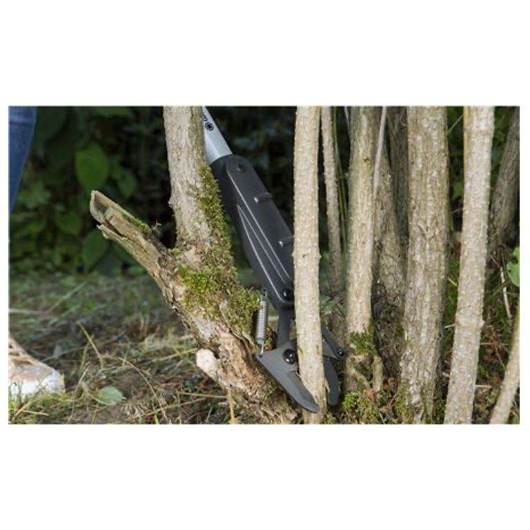 GARDENA SlimCut Pruner