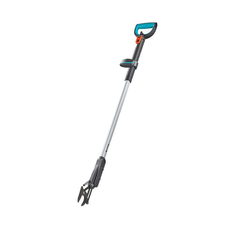 GARDENA SlimCut Pruner