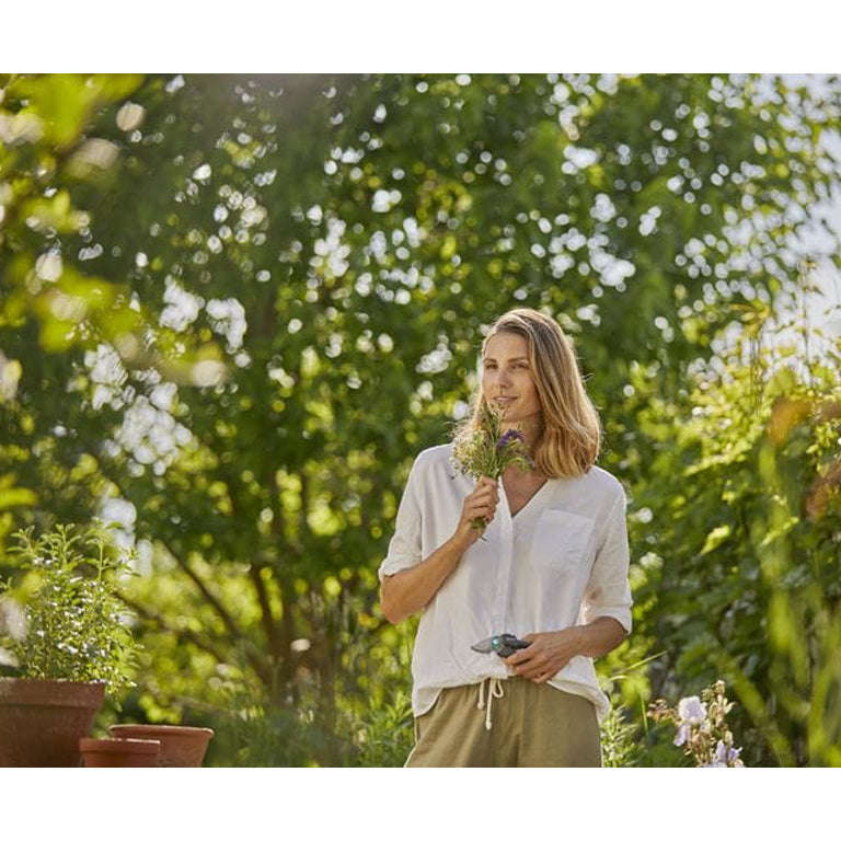 GARDENA EcoLine Secateur