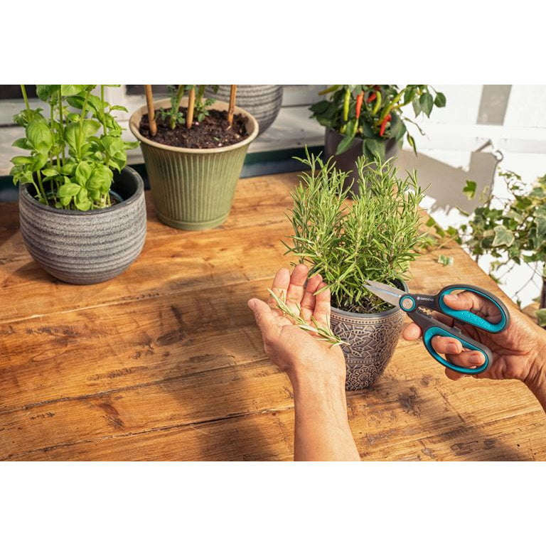 GARDENA HerbCut