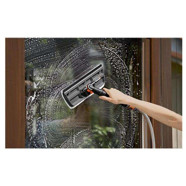 GARDENA Shampoo for Running Water Handle