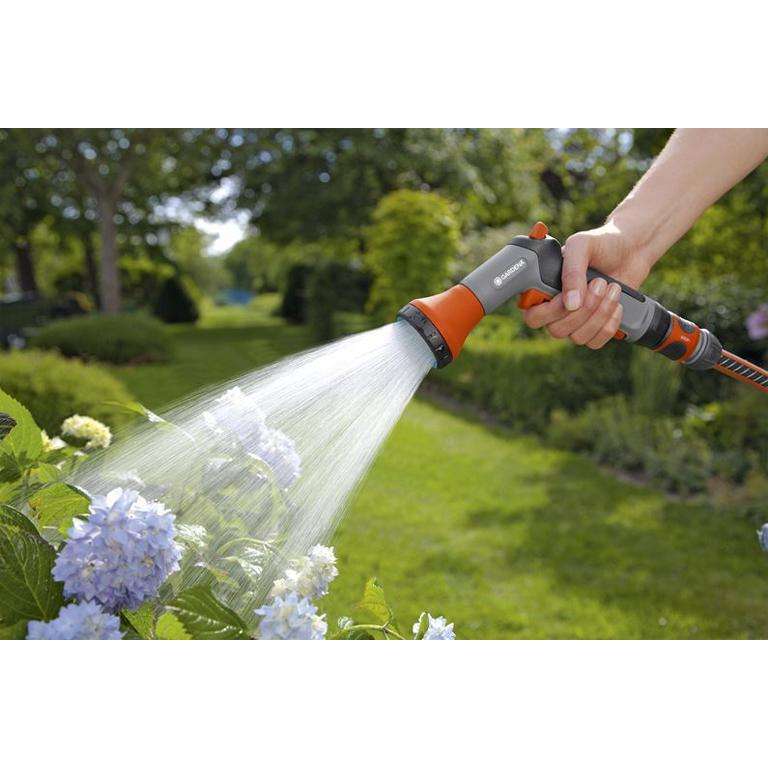 GARDENA Classic Soft Spray
