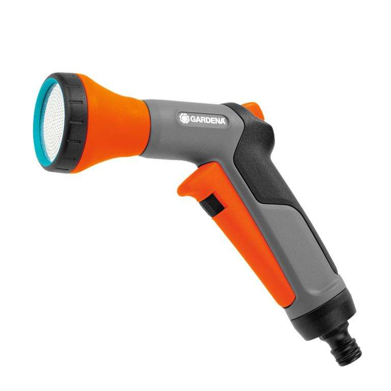 GARDENA Classic Soft Spray
