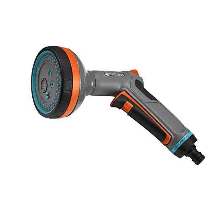 GARDENA Comfort Multi Sprayer