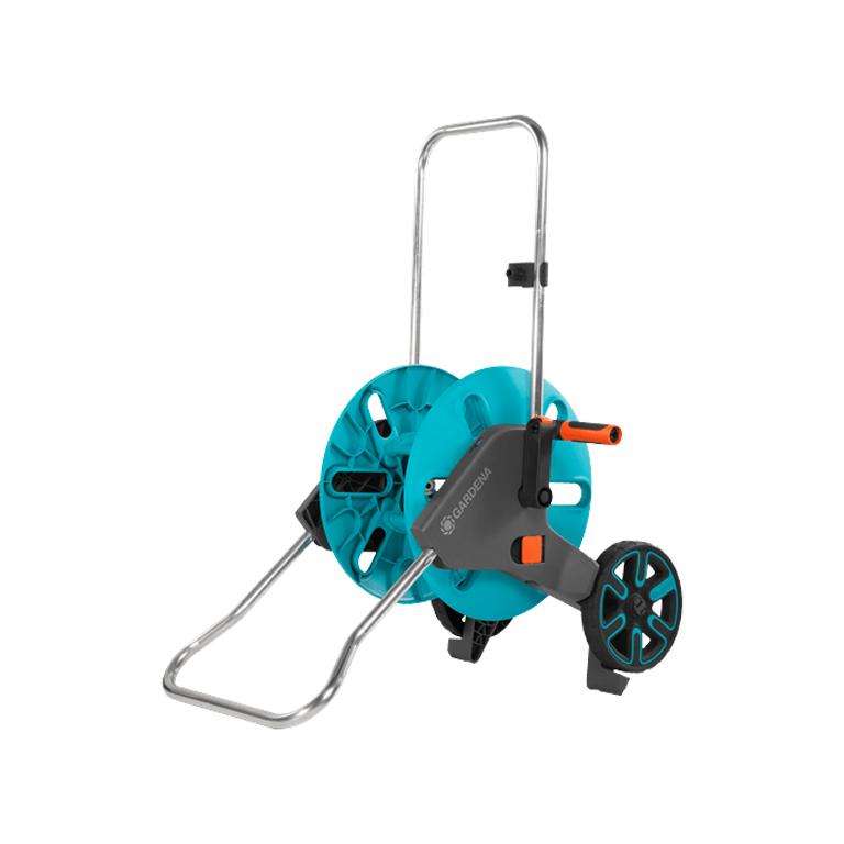 GARDENA Hose Trolley CleverRoll  M