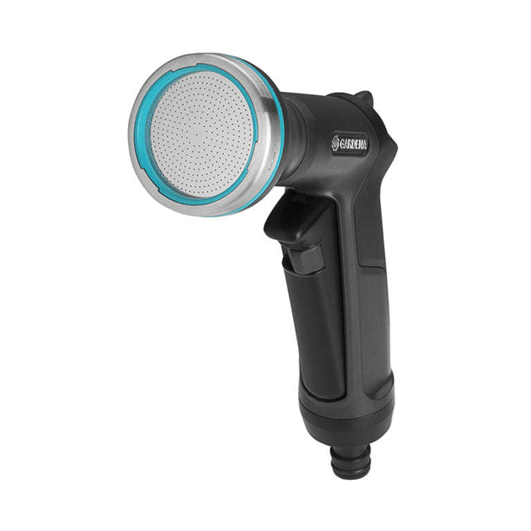 GARDENA EcoLine Watering Sprayer