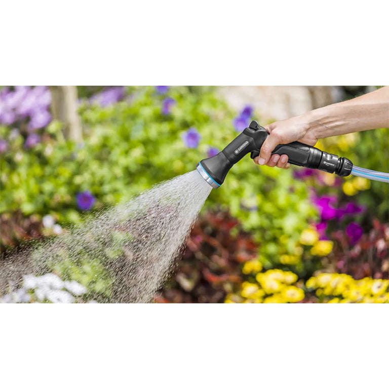 GARDENA EcoLine Watering Sprayer