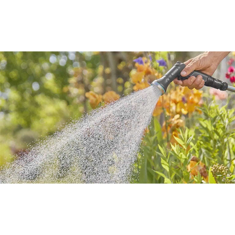 GARDENA EcoLine Watering Sprayer