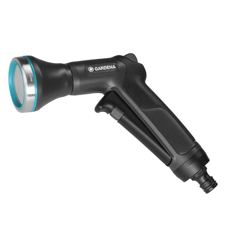 GARDENA EcoLine Watering Sprayer