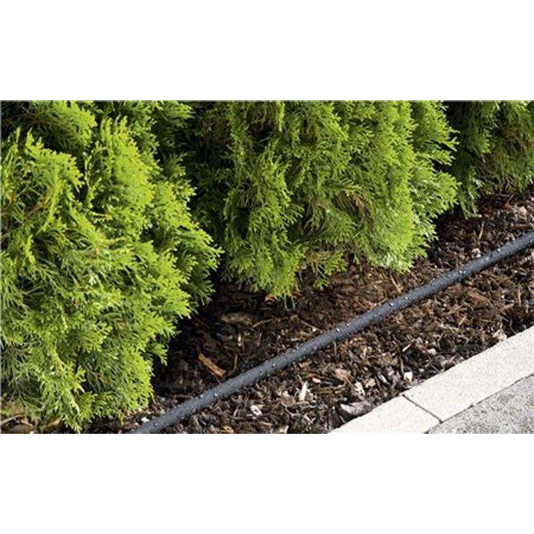 GARDENA Soaker Hose 15m with Valve