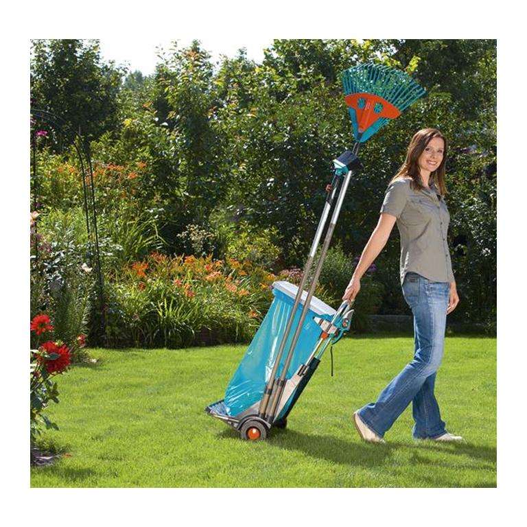 GARDENA Mobile Cart