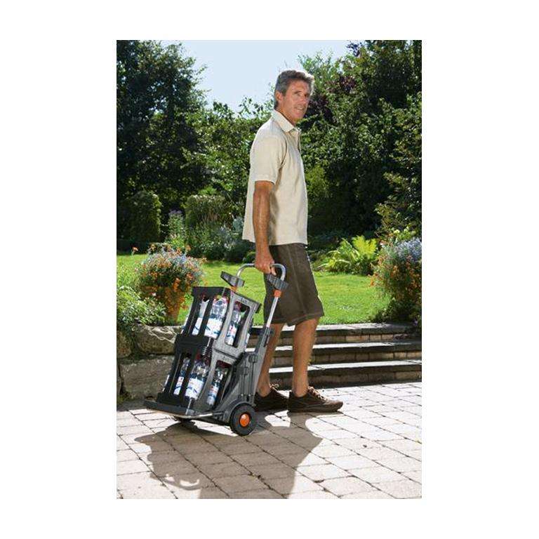 GARDENA Mobile Cart