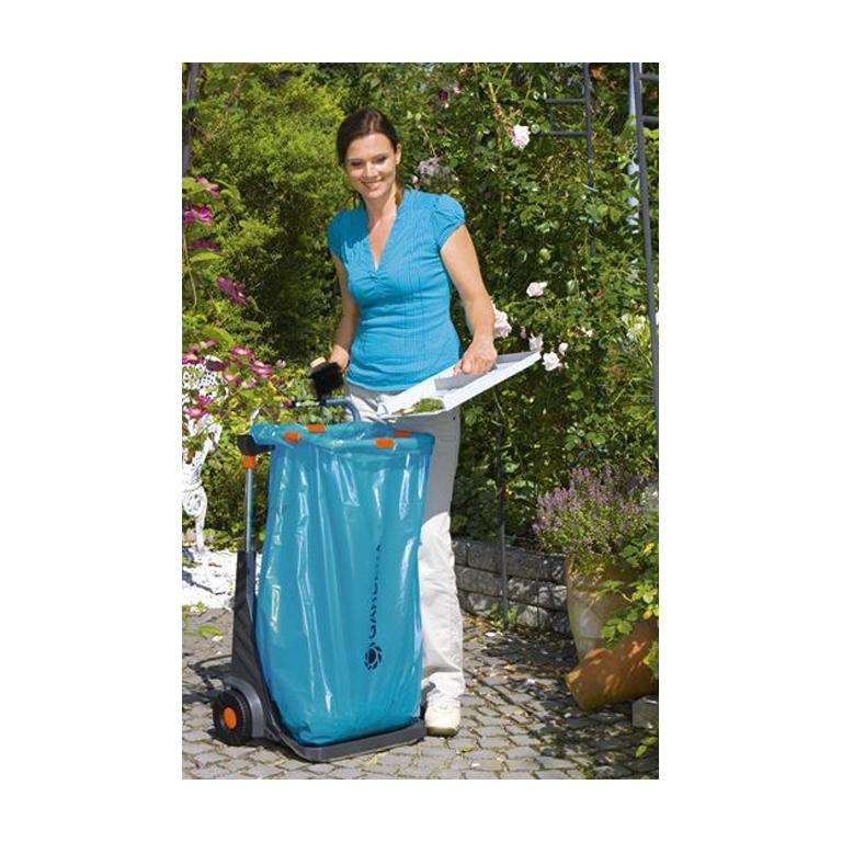 GARDENA Mobile Cart