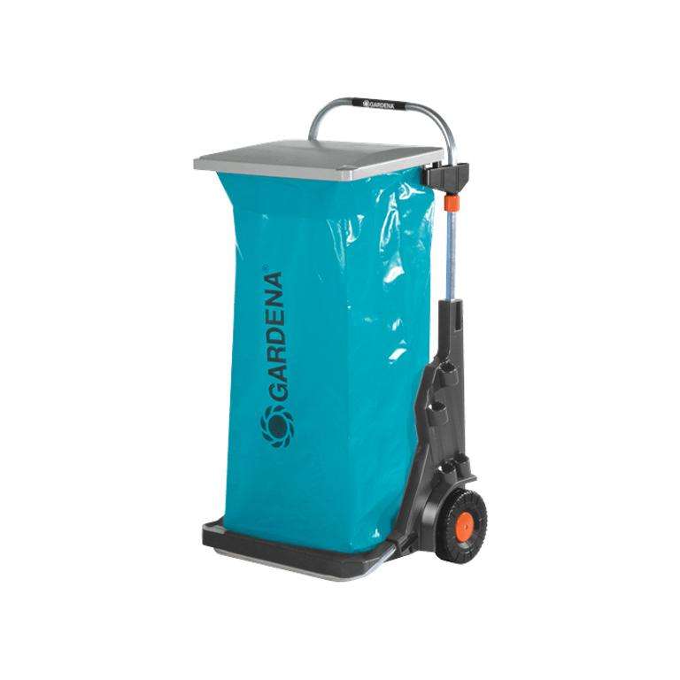 GARDENA Mobile Cart