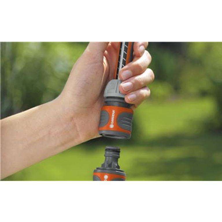 GARDENA Extension Joint