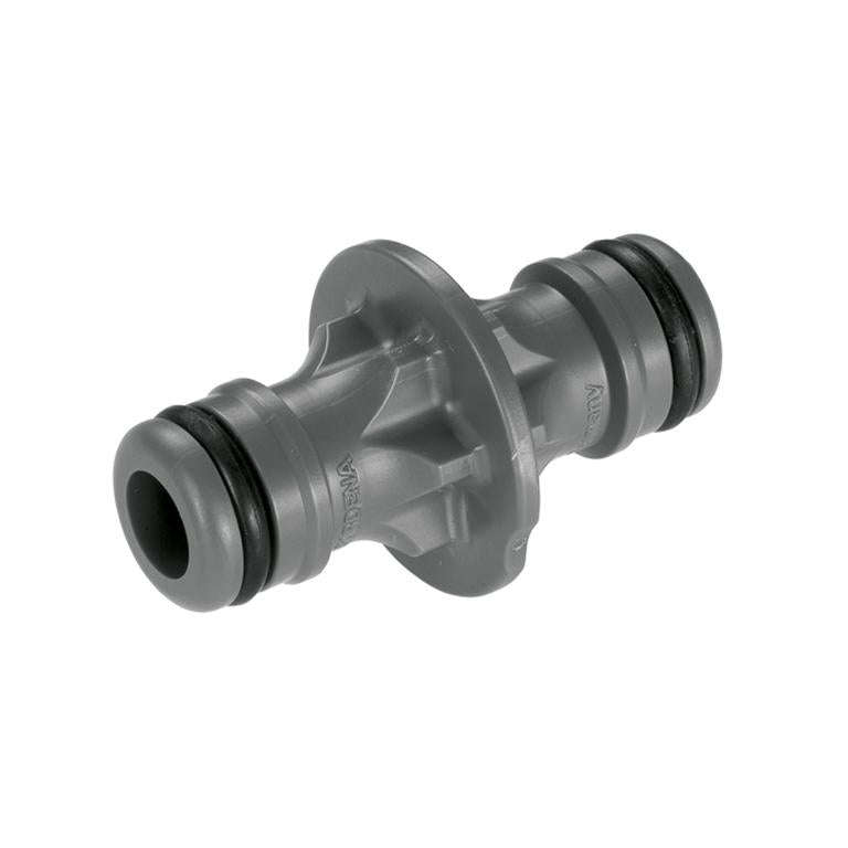 GARDENA Extension Joint