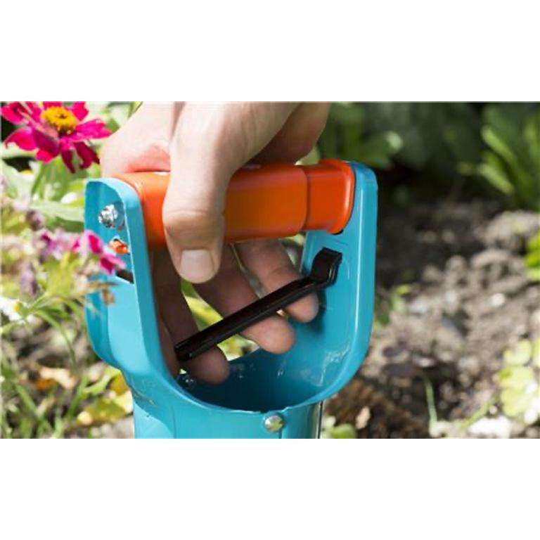 GARDENA Hand Tool Bulb Planter