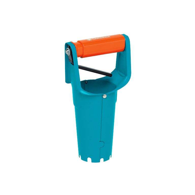 GARDENA Hand Tool Bulb Planter