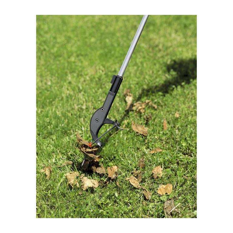 GARDENA Gripper