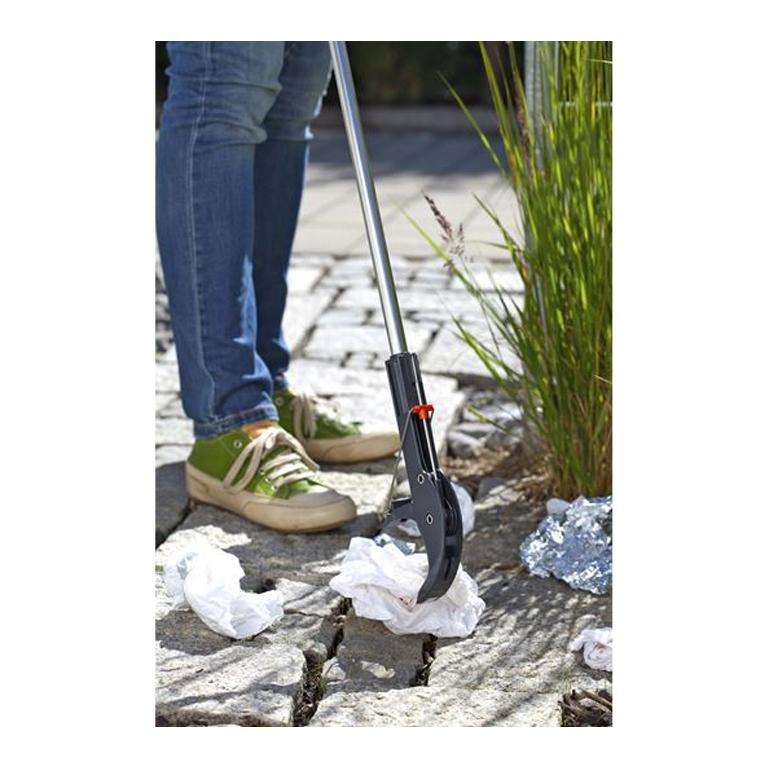 GARDENA Gripper